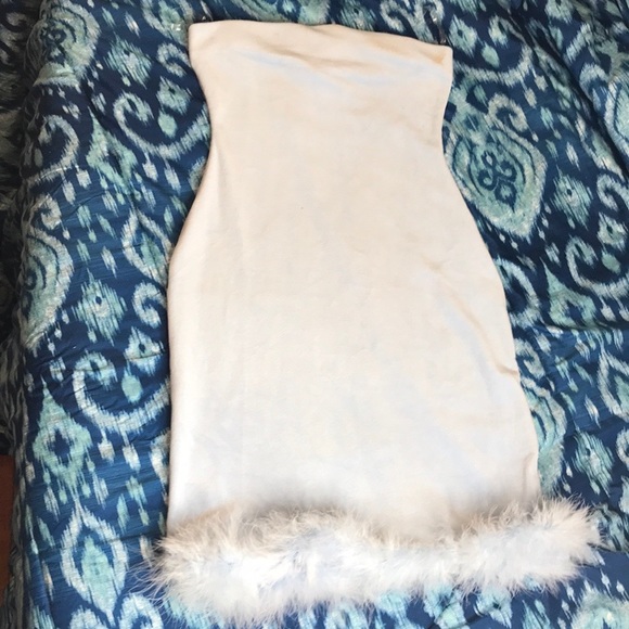 Fashion Nova Dresses & Skirts - Fashion Nova Dress